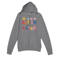 Load image into Gallery viewer, 12311065-c619-4a6e-96d0-efa43ccade6b
