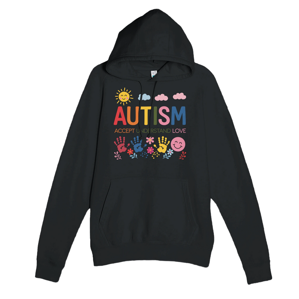 1a268443-bf0c-4e0f-8b49-807da2e450cf