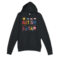 Load image into Gallery viewer, 1fb520fc-ec7a-46e9-89d6-653bdf25568c
