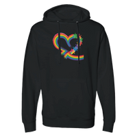 Load image into Gallery viewer, 22defffd-3e99-4ee1-b834-d0171b80a70d
