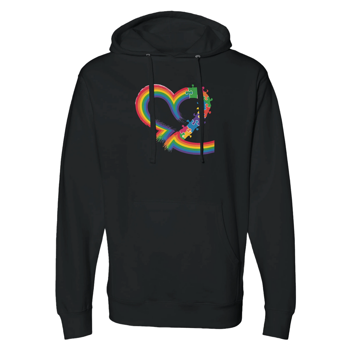 22defffd-3e99-4ee1-b834-d0171b80a70d