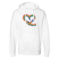 Load image into Gallery viewer, 284a9b86-2fb5-43cb-9b4f-b7b89deac5f8
