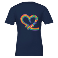 Load image into Gallery viewer, 2ccc02ab-c835-4609-a3ae-2aa118654ed0
