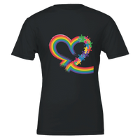 Load image into Gallery viewer, 3a097fb8-a66d-4e5b-b1d2-daa30e675578
