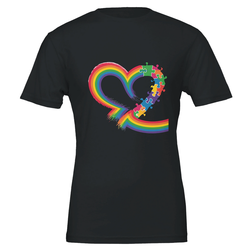 3a097fb8-a66d-4e5b-b1d2-daa30e675578