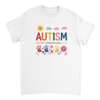 Load image into Gallery viewer, 3cd0874f-b5df-47a8-b6c6-c61ef5c3a5c3
