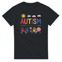 Load image into Gallery viewer, 514da33c-12ed-4e9b-ba6c-0c0d87cd1f96
