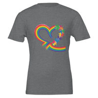 Load image into Gallery viewer, 5266acc9-d236-4f11-b462-da974d85bc4a
