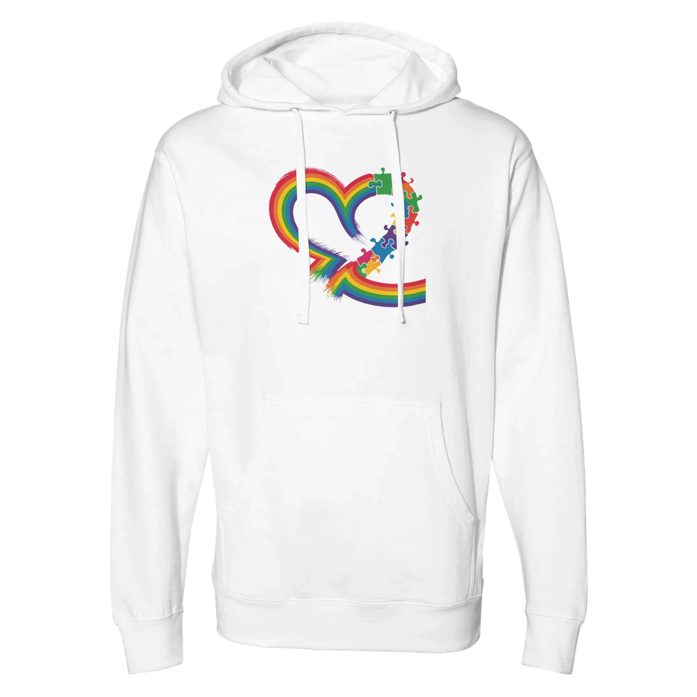 6850abf5-df28-433d-a8ba-bc3b6913a5f7