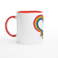 Load image into Gallery viewer, 698d555a-0899-4230-bc73-99214465a1a2
