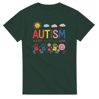 Load image into Gallery viewer, 78d7bfc8-0de6-4e34-bfeb-34153b948cc2
