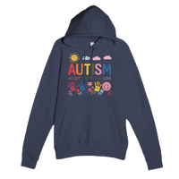 Load image into Gallery viewer, 8718dd75-cba5-4395-b896-d5b19633c592
