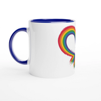 Load image into Gallery viewer, 8ea4af68-c476-4b67-bbe8-a07f0774f287
