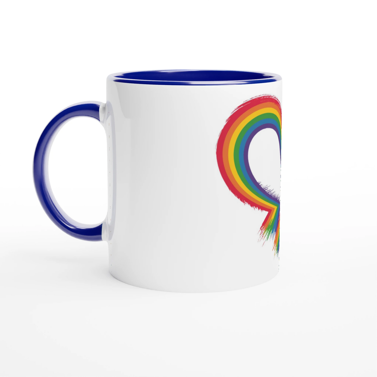 8ea4af68-c476-4b67-bbe8-a07f0774f287