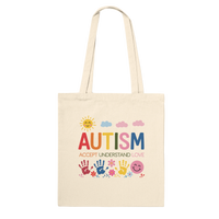 Load image into Gallery viewer, 917f1855-fd14-4c43-85bb-6db365e885d5
