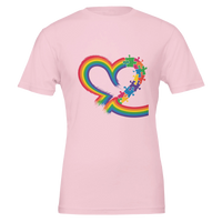 Load image into Gallery viewer, 9c570291-75eb-477f-8fce-8ebfa6f48730
