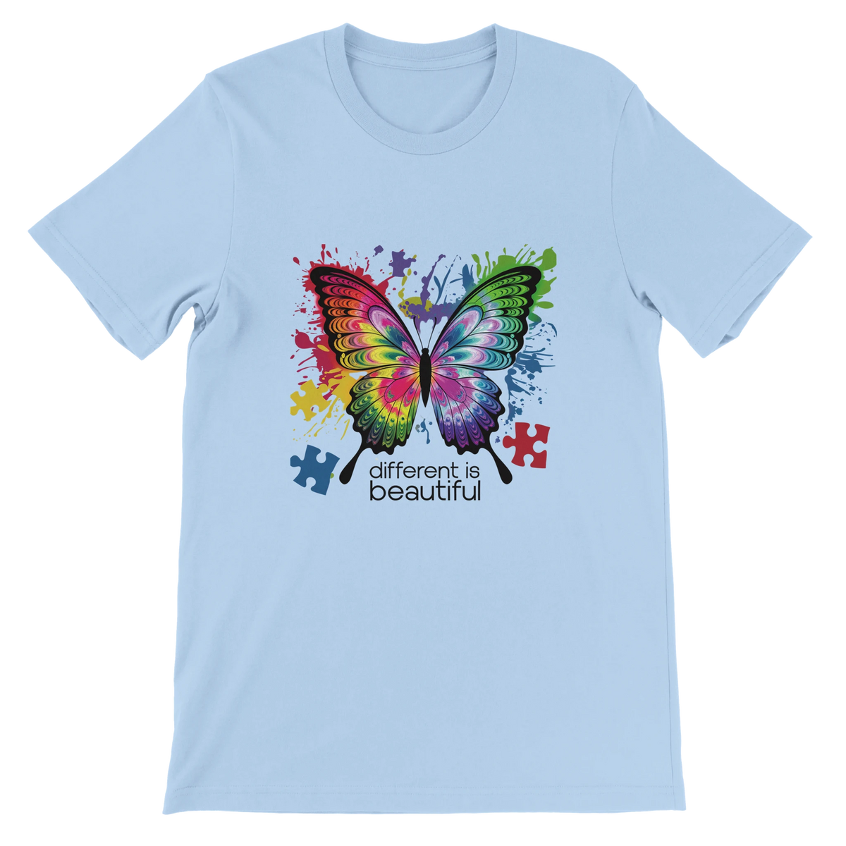 b55c1314-35f2-416d-9dee-789af6f0a5a5