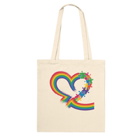 Load image into Gallery viewer, b7e8d918-8fb2-4a91-b04e-8830ee7ef754
