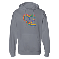 Load image into Gallery viewer, d6e3b962-d8ef-4e26-bbff-e3c3759068e7
