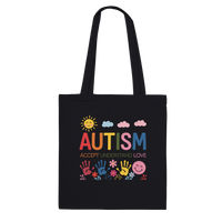 Load image into Gallery viewer, de6d3c25-cd50-43a9-b9f0-f8795b1544d2
