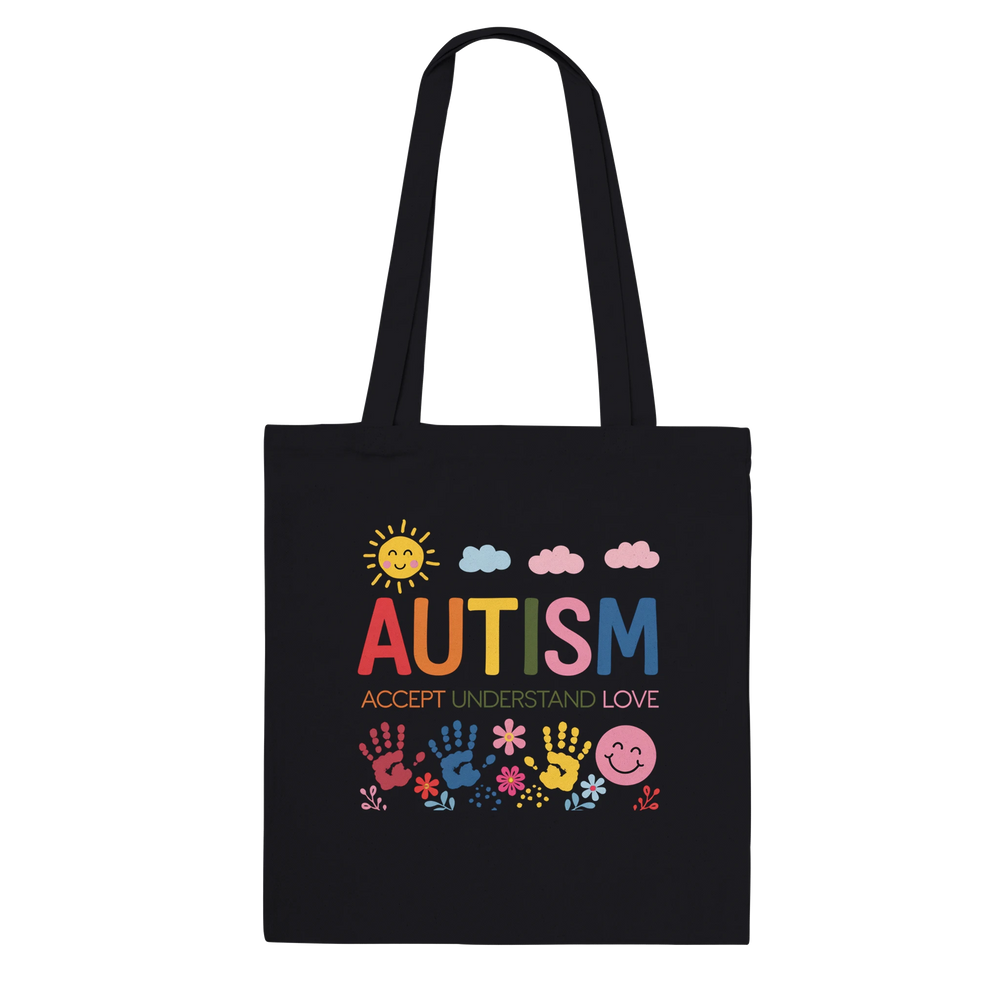 de6d3c25-cd50-43a9-b9f0-f8795b1544d2