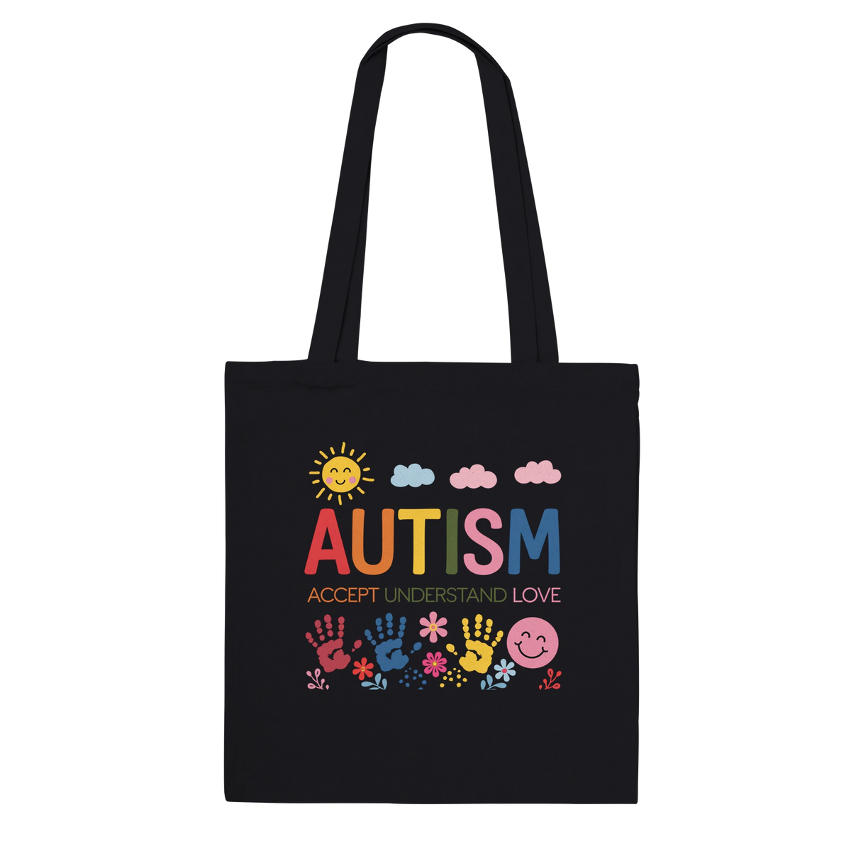 de6d3c25-cd50-43a9-b9f0-f8795b1544d2