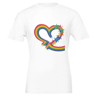 Load image into Gallery viewer, e01d0b63-0f8b-4448-be2b-ea0060151dd3
