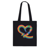 Load image into Gallery viewer, e0eadc65-b85f-4630-889c-448331fb9671
