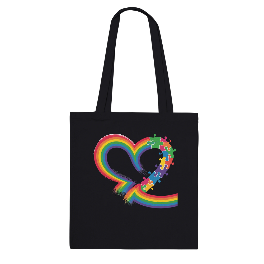 e0eadc65-b85f-4630-889c-448331fb9671