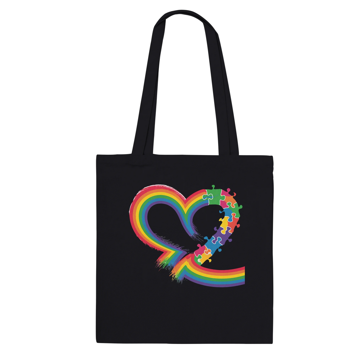 e0eadc65-b85f-4630-889c-448331fb9671