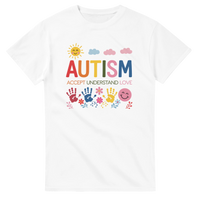 Load image into Gallery viewer, e3c92a44-7c4f-48a0-878b-6fd42883a734
