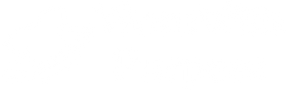 wornwithpurpose
