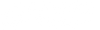 wornwithpurpose